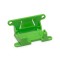 Senzor debit SLF3S