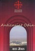 Avec Jesus En Terre Sainte - Ordo Equestris Sancti Sepulcri Hierosolymitani