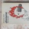 Octavian bour aforisme fara cuvinte Caricaturi