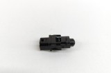 Senzor de temperatură PORSCHE Taycan 2021 OEM: 7PP907527B,7PP.907.527.B,6PT01225500 23955475
