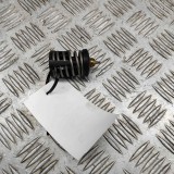 Termostat VW GOLF VII 5G1, BQ1, BE1, BE2 2018 OEM: 03C121110A,03F121110A 22983119