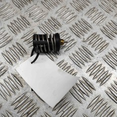 Termostat VW GOLF VII 5G1, BQ1, BE1, BE2 2018 OEM: 03C121110A,03F121110A 22983119