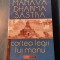 Cartea legii lui Manu Manava Dharma Satra