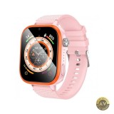 Smartwatch HOCO Y101 Kids Call Roz