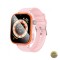 Smartwatch HOCO Y101 Kids Call Roz