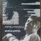 Supleantul- Petru Popescu