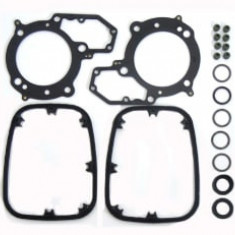 Set garnituri superioare motor compatibil: BMW R 1100 1992-2001