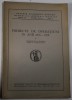 PROIECTE DE OPERATIUNI IN ANII 1876 -1878 de GENERALUL R. ROSETTI , 1945