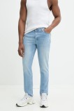 HUGO jeans bărbați 50537700