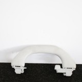 VW PASSAT Variant B7 365 2011 OEM: 1K0857607N SKU: 2933272