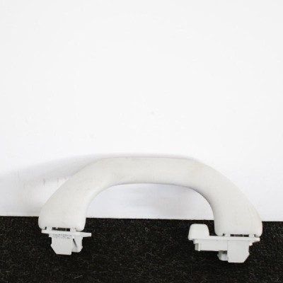VW PASSAT Variant B7 365 2011 OEM: 1K0857607N SKU: 2933272 foto