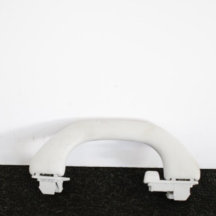 VW PASSAT Variant B7 365 2011 OEM: 1K0857607N SKU: 2933272