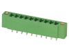 Conector regletă deconectabilă PHOENIX CONTACT COMBICON 250V 1843237