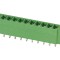 Conector regletă deconectabilă PHOENIX CONTACT COMBICON 250V 1843237