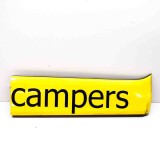 Bandou inferior ușă dreapta față TOYOTA ESTIMA III _R2_, _R5_ 2007 OEM: 76925-28110