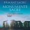 Pamant sacru. Monumente sacre - 2008 - Piers Vitebsky (T233)