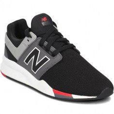 Pantofi Copii New Balance 247 GS247FB foto