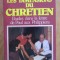 Les dimensions du chretien / Gene A. Getz