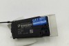 Unitate de control scaun st&acirc;nga față BMW 8 Gran Coupe G16, F93 2021 OEM: 7490465,A2C7484270400 | 32041555