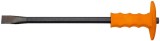 Dorn pt Zidarie cu Protectie Rotunda 300x16mm- 636028