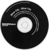 Silver City - Silver City, CDr