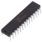 Microcontroler PIC 128kB 64MHz