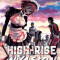 High-Rise Invasion Vol. 5-6