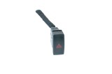 Buton de avarie MAZDA 6 Sedan GJ, GL 2012 OEM: GKL1664HO 22915242