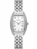 Ceas Dama, Bulova, Sutton 96R244 - Marime universala