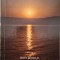 If You Love Me. Practical Insights Into Developing Time Alone with God &ndash; Billie Hanks Jr.
