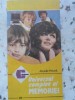 Universul Complex al Memoriei - Arcadie Percek - Psihologie, 1992, Ceres, Caleidoscop, Romana, Paperback