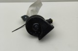 Claxon MERCEDES-BENZ C S206 2024 OEM: A2065406615 30454985