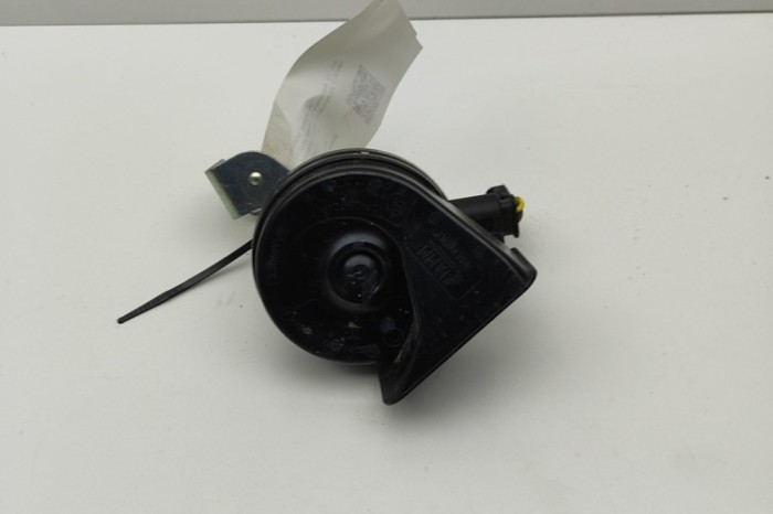 Claxon MERCEDES-BENZ C S206 2024 OEM: A2065406615 30454985