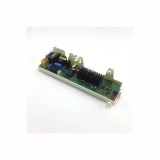 Placă electronică pentru mașină de spălat rufe LG EBR85565655 Original