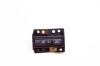 Buton de reglare intensitate luminoasă planșa de bord NISSAN QASHQAI II J11, J11_ 2020 13597108