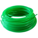 LumyTools LT36905 - Fir de taiere 3 mm 15 m forma rotunda