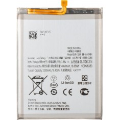 Acumulator pentru Samsung Galaxy A24 4G A245, EB-BA245ABY