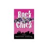 Rock Chick