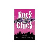 Rock Chick