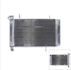 Radiator ATV Kawasaki KFX 400 KSF (03-06) - Suzuki LT-Z 400 (03-08) - LT-Z 400 Quadsport (03-08) 4T LC 400cc