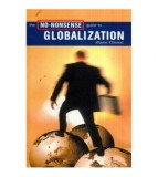 Wayne Ellwood - The No-Nonsense guide to Globalization - 112838