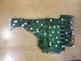 Placa de baza defecta Acer Aspire A515 - 56 - A163