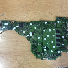 Placa de baza defecta Acer Aspire A515 - 56 - A163