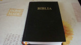Biblia sau Sfanta Scriptura - tradusa de Dumitru Cornilescu