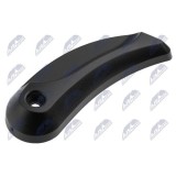 Maner deschidere capota motor Bmw Seria 5 Gt F07 2009-, 5 F10, F11 2009-, 7 F01, F02 2008-, 51239113984