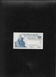 Argentina 50 centavos 1948(50) seria29901774