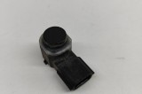 NISSAN LEAF ZE1 2018 OEM: 28438-3WS0A,284383WS0A SKU: 30200558