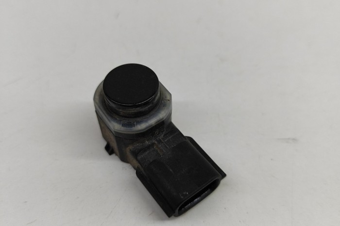 Senzor de parcare spate NISSAN LEAF ZE1 2018 OEM: 28438-3WS0A,284383WS0A 30200558