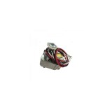 Motor ventilator TELWIN cod 152073