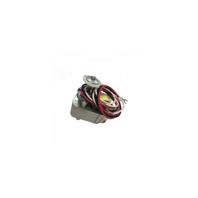 Motor ventilator TELWIN cod 152073 foto